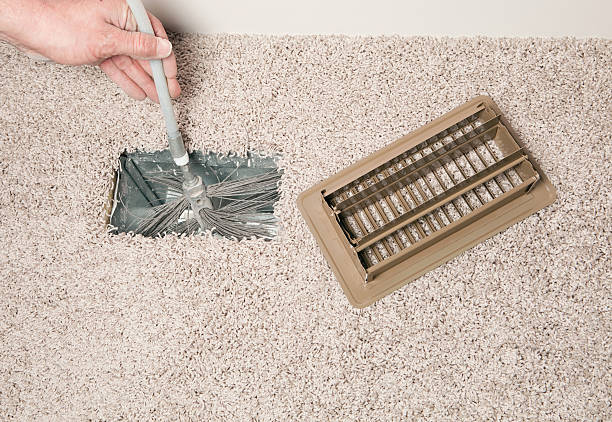 Best Emergency Air Duct Cleaning  in Juneau, AK