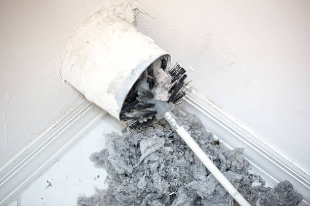 Best Air Duct Cleaning Near Me in AK