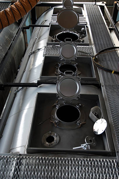 Best Professional Duct Cleaning Services  in Juneau, AK